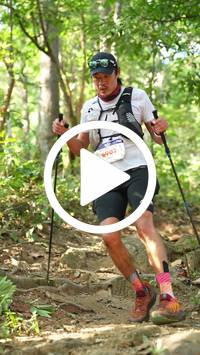 BIB:  <button type="button" onclick="openModal(27635529)" class="btn btn-primary btn-sm float-right" data-toggle="modal" data-target=".modal-high-quality">
                <i class="fa fa-download"></i> Download
                </button>